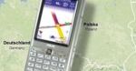 Za miesiąc roaming tańszy o 20 procent