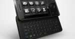 Nowy HTC Touch Pro dostępny