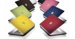 Laptopy, 10 najciekawszych modeli