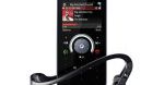 ROKR E8, muzyczna Motorola już w Polsce