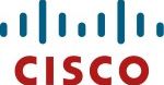 Cisco rezygnuje z budowania stacji bazowych WiMAX