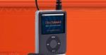 iPod sterowany głosem w 2009 roku