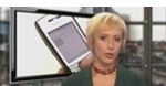 SMSy do lamusa, biustonosz ładujący komórki i wiele innych