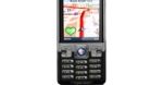 Sony Ericsson rozszerza współpracę z Wayfinderem