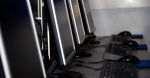 Warszawa zostanie bez Internetu!