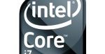 Core i7 podkręcony do 4,2 GHz bez oporów