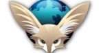 Mozilla: Pierwsza alpha przeglądarki Fennec udostępniona