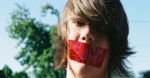 Internetowy protest młodzieży przeciwko Religii w szkole