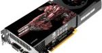 Karta grafiki: WinFast GTX 260 EXTREME+ od Leadteka
