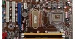 Asus przedstawia płytę główną z układem nForce 730i