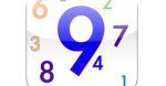 Od 6. lipca darmowa przenośność numerów!