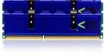 Nowe pamięci RAM DDR3 Mushkin - 4GB i 1333Mhz