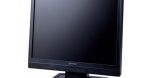 Nowe 17-calowe monitory LCD od Buffalo