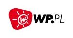 Wirtualna Polska nie jest na sprzedaż