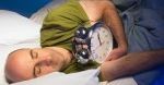 Twój telefon komórkowy zadba o twój sen