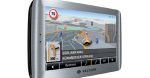 Zaktualizuj Navigon 4350 max do 6310 - odpłatnie