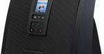 Parrot DS3120 - wielozadaniowy zestaw bezprzewodowy hi-fi