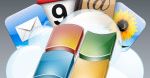 Długa droga przed modelem cloud computing