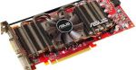 ATI Radeon HD 4870 "Dark Knight" od Asusa