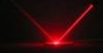 Laserowe wskaźniki zagrożeniem dla samolotów