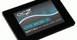 OCZ: nowe dyski SSD z transferem 250 MB/s nie dla klientów!