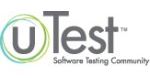 uTest - zbiorowe testowanie na żądanie