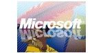 Microsoft udostępnia betę instalatora platformy webowej