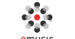 eMusic ma już 4 miliony plików muzycznych