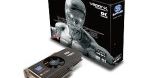 Nowy, "toksyczny" Radeon HD 4870 od Sapphire'a