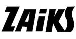 Polski ZAIKS ocenzurował Internet