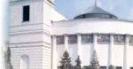 Polscy politycy nie chcą patentów na programy komputerowe