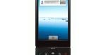 Google Android - aktualizacja w styczniu 2009 r.