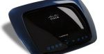Poważna luka bezpieczeństwa w routerze Linksys - aktualizacja