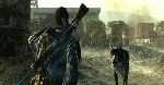 Fallout 3 na razie bez systemu trofeów