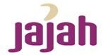 Telefonica O2 kupuje Jajah