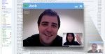 Wideo on-line coraz bardziej globalne