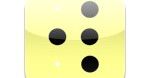 iPhone z alfabetem Braille’a