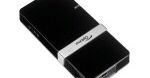 Przenośne kino domowe do iPod'a i iPhone'a