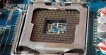 Krótko: Celeron ULV 523 zbliża się do wieku emerytalnego