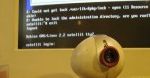 Internetowi gapie zachęcali do samobójstwa
