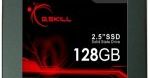 Nowe dyski SSD od G.Skill