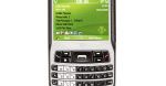 Bezpłatny upgrade do Windows Mobile 6