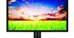 Pierwszy LCD z nowej rodziny NEC-a
