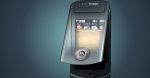 Krave ZN4, Motorola nie poddaje się