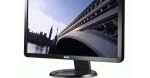Dell wprowadza na rynek dwa monitory Full HD
