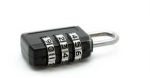 PBI: internauci nie chronią swej prywatności