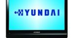 LCD z podwójnym tunerem tv