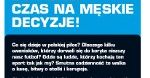 MOBILKING stawia PZPN-owi !