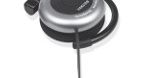 Słuchawki Stereo Bluetooth Vakoss