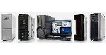 Gartner: globalna sprzedaż komputerów PC w 2010 roku wyniesie 376,6 mln sztuk